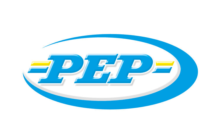 2024 pep store vacancy