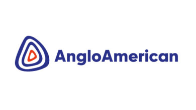 ANGLO AMERICAN MINING LEARNERSHIP