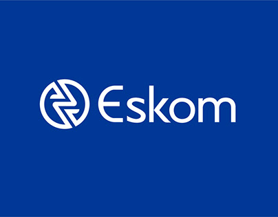 eskom jobs