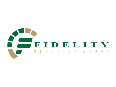 fedelity security