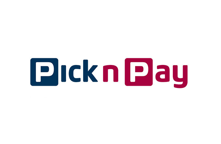 pick n pay jobs