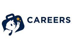 careers24.info
