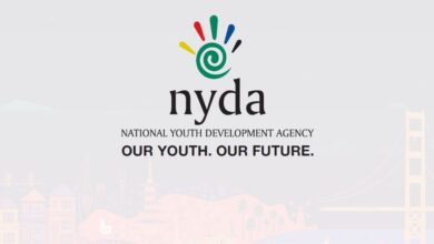 nyda forms