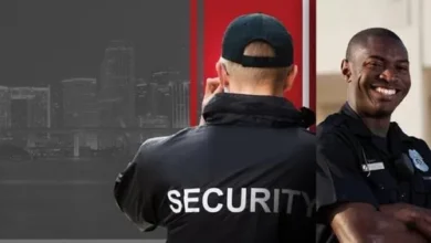 security