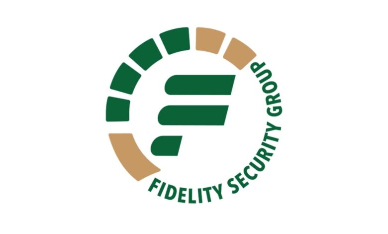 fidelity