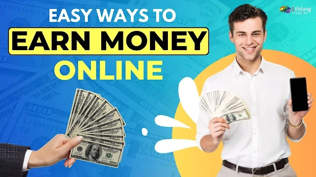 online money