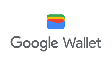 Google Wallet