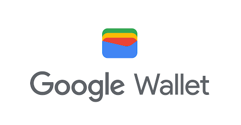 Google Wallet